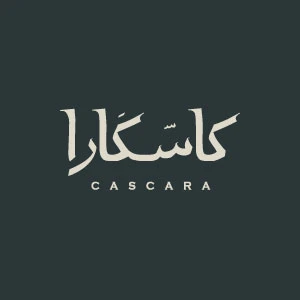 كاسكارا