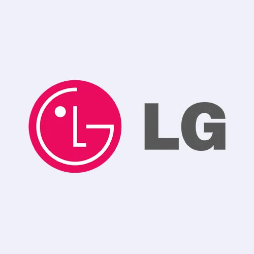 LG