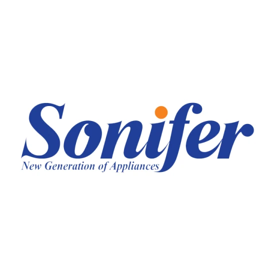 سونيفر