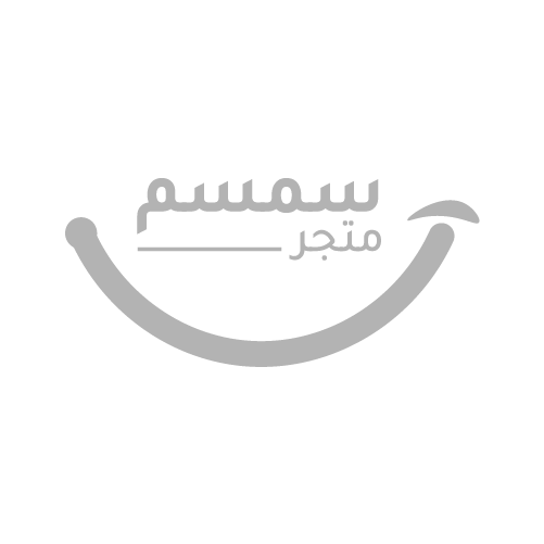 ميديا