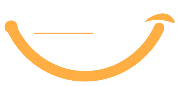 Smsm Market