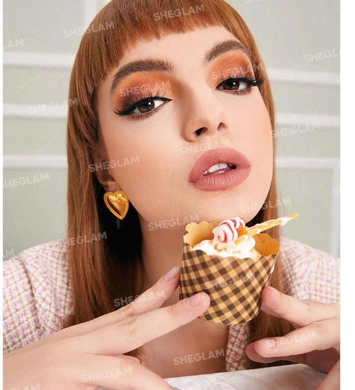 منتج