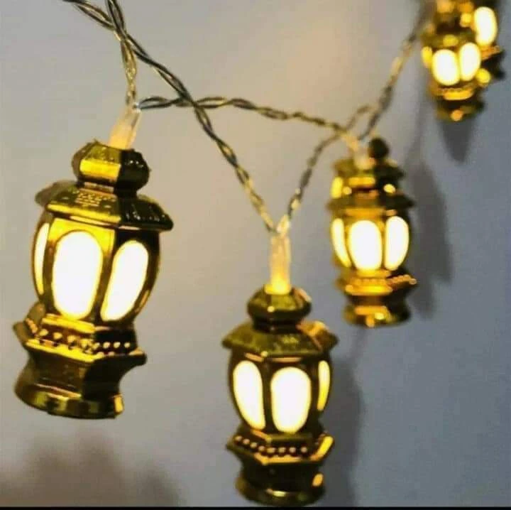 منتج