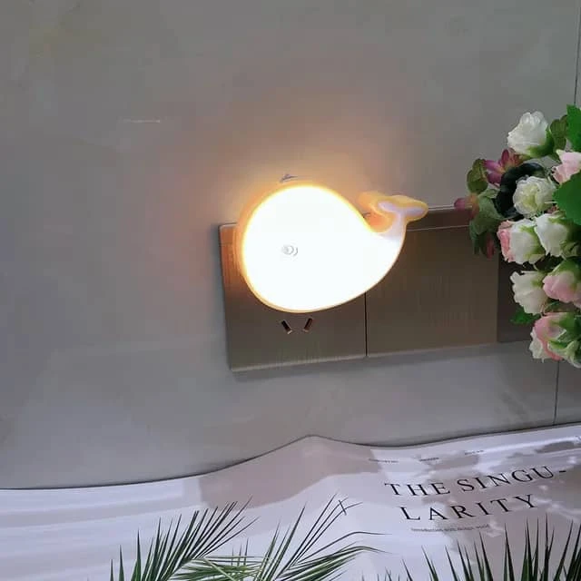 منتج