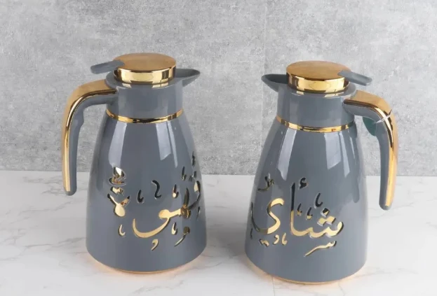 منتج