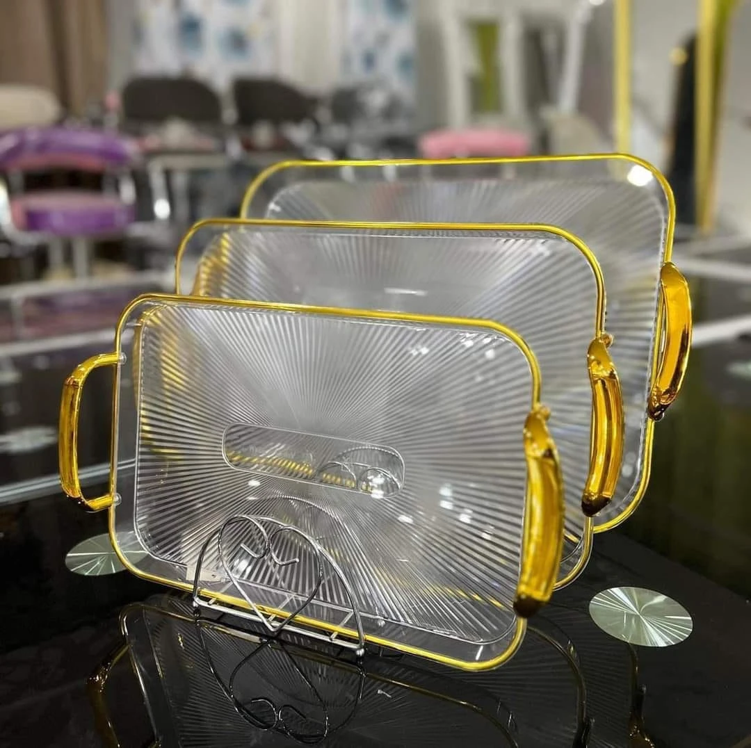 منتج