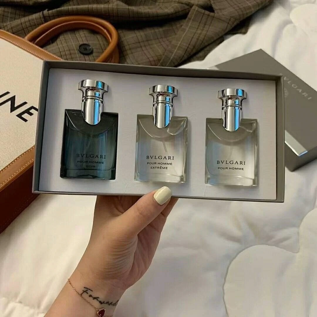 منتج