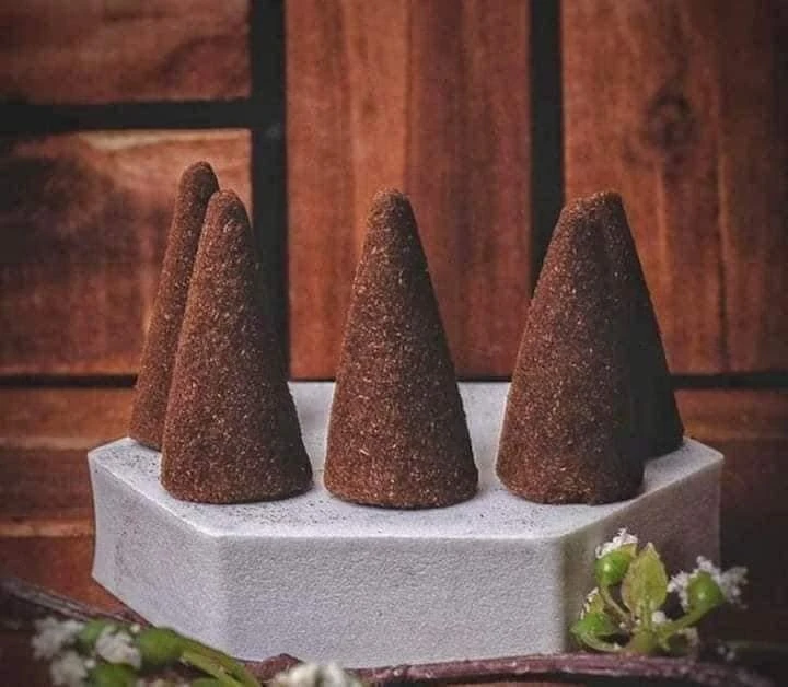 منتج
