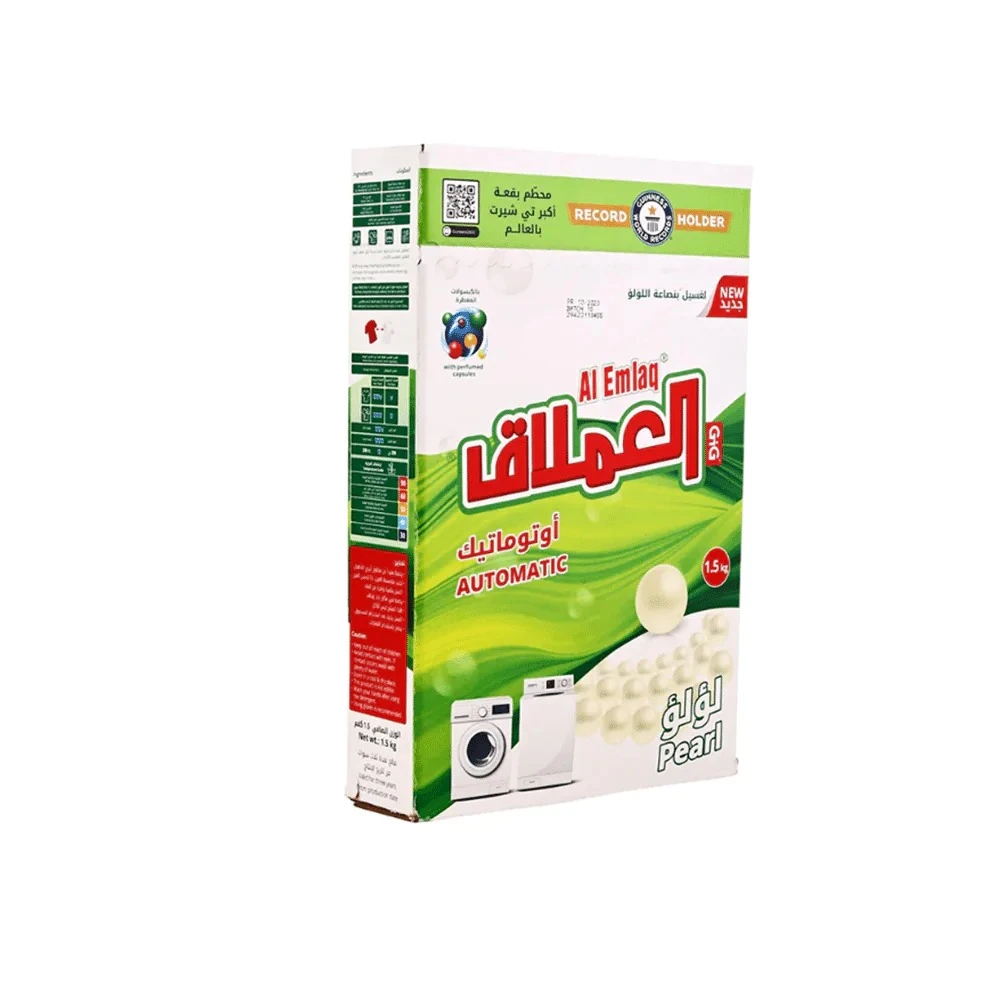 منتج