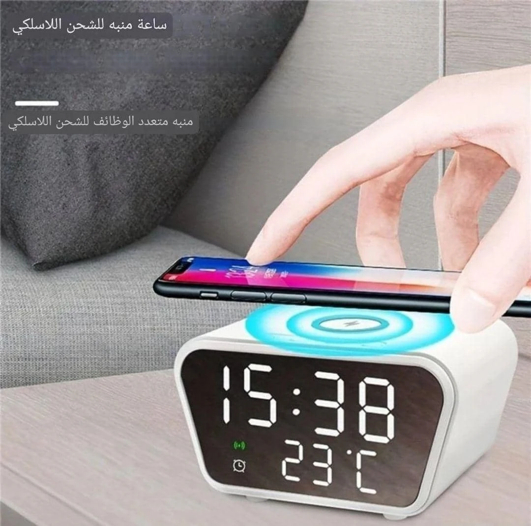 منتج