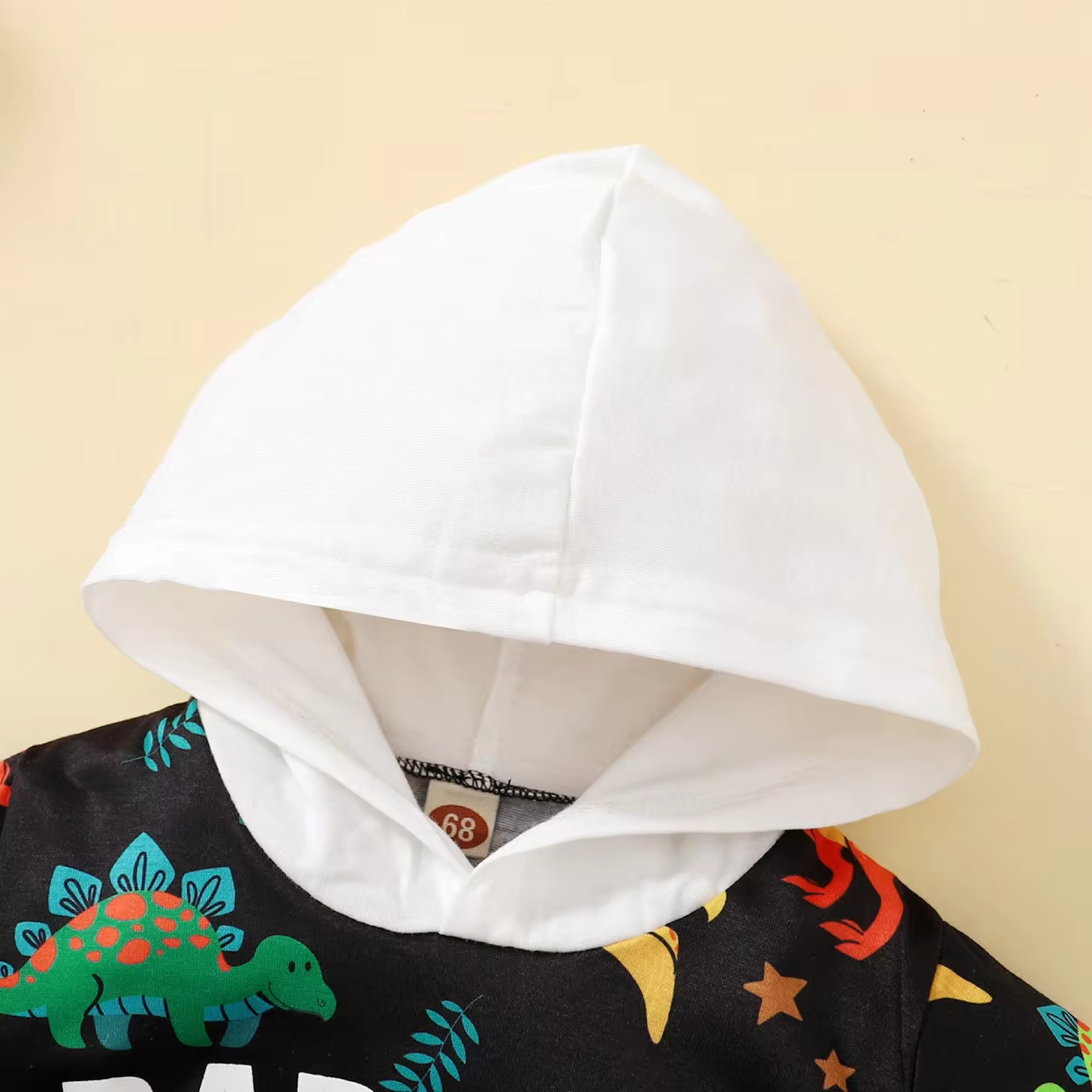 منتج