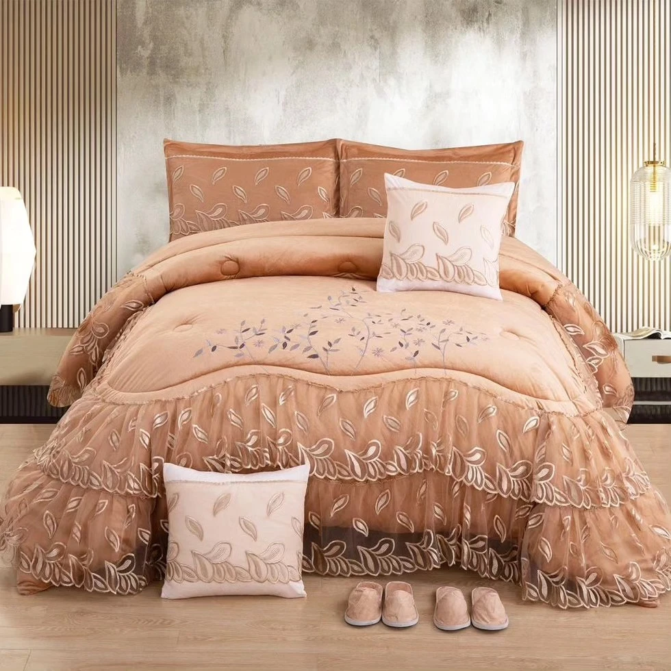 منتج