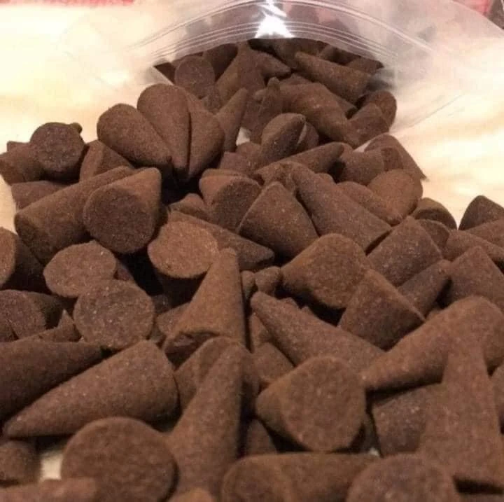 منتج