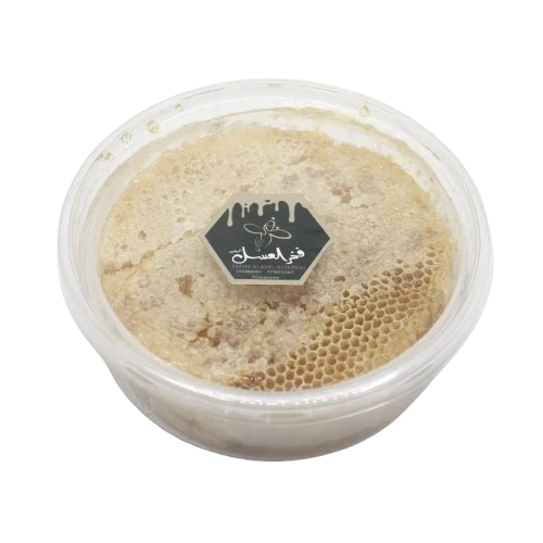 منتج