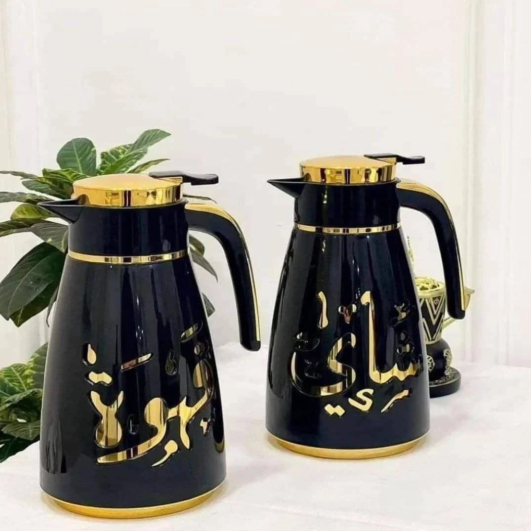 منتج