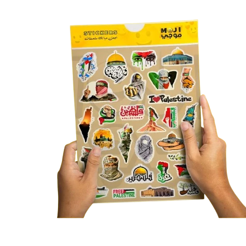 منتج