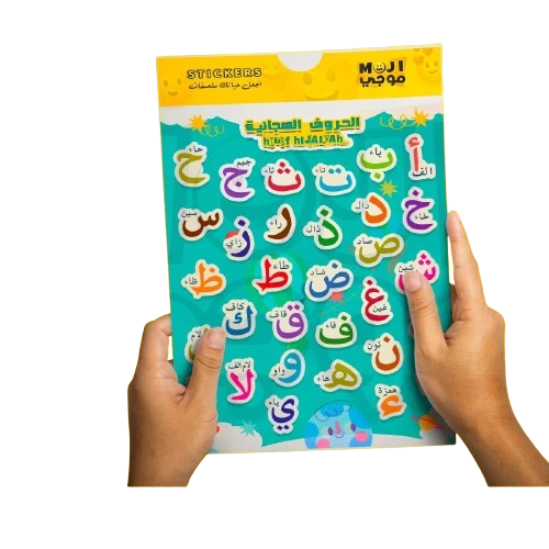 منتج