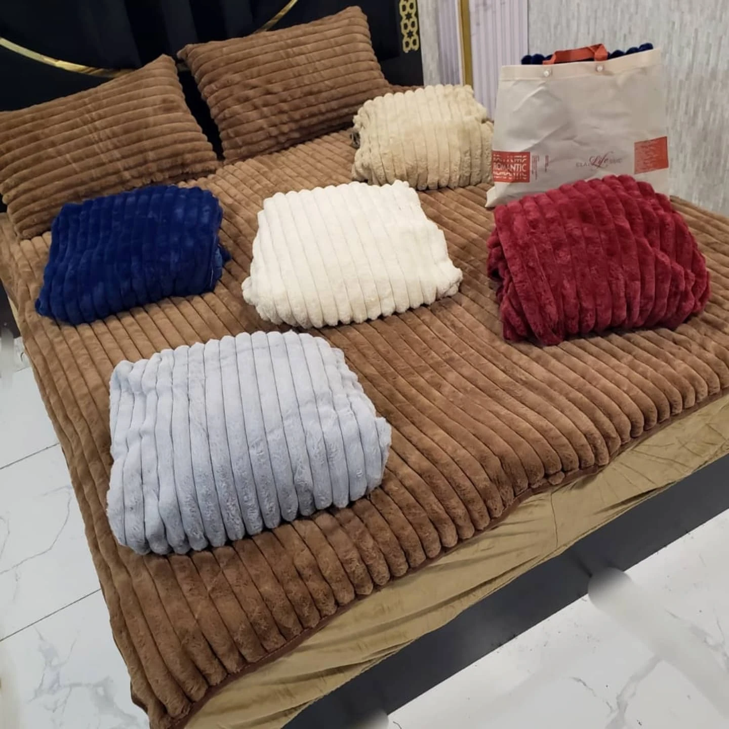 منتج