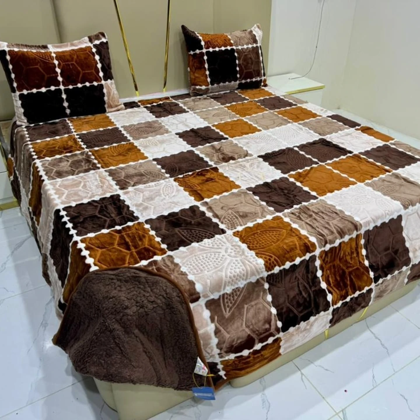 منتج
