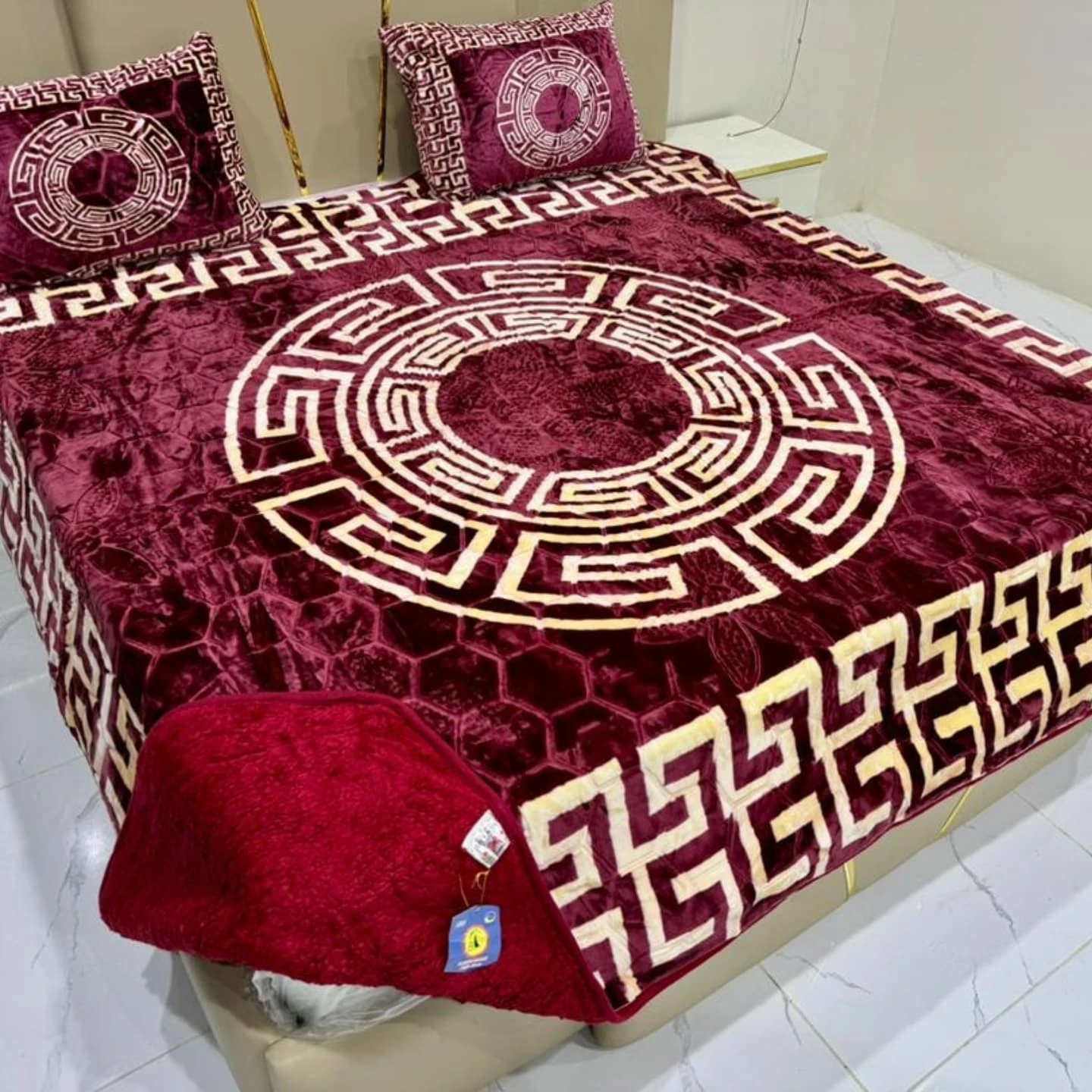 منتج
