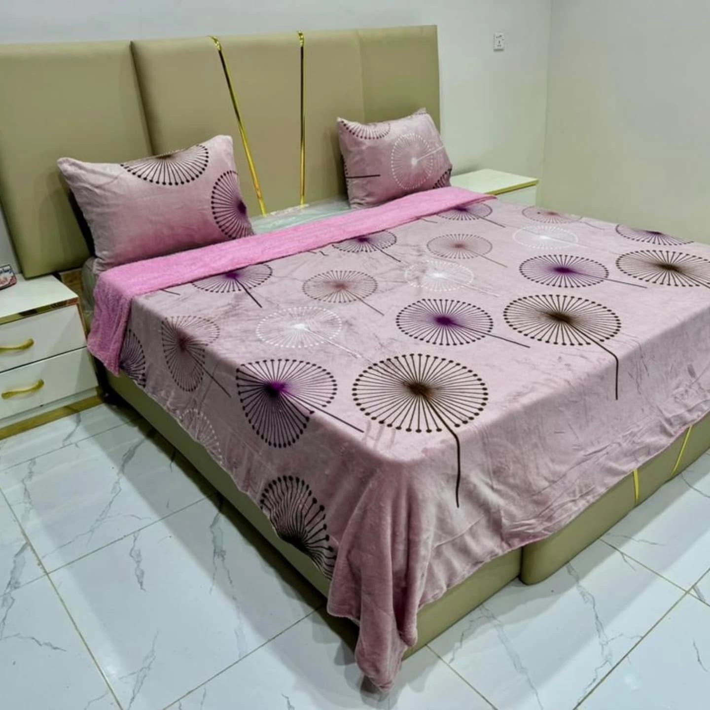 منتج