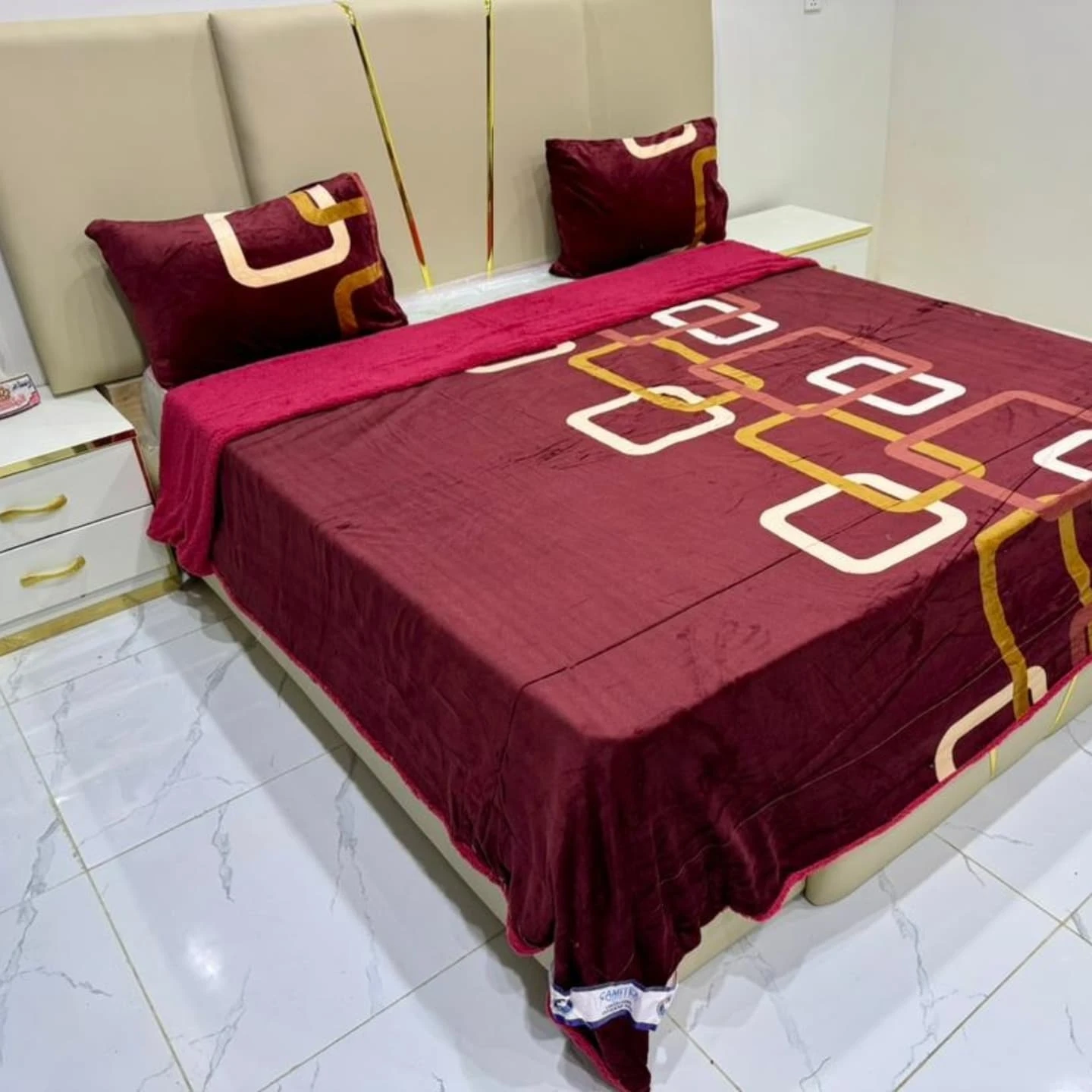 منتج