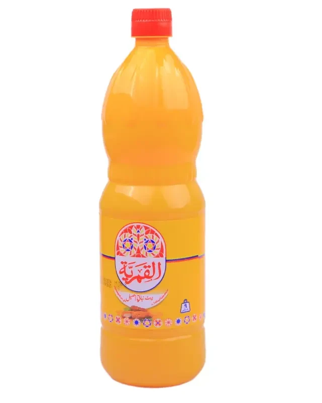 منتج