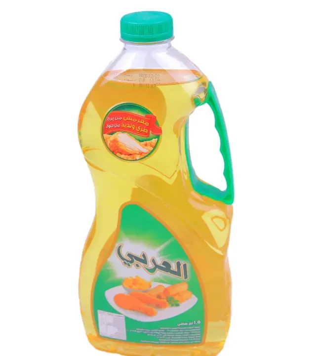 منتج