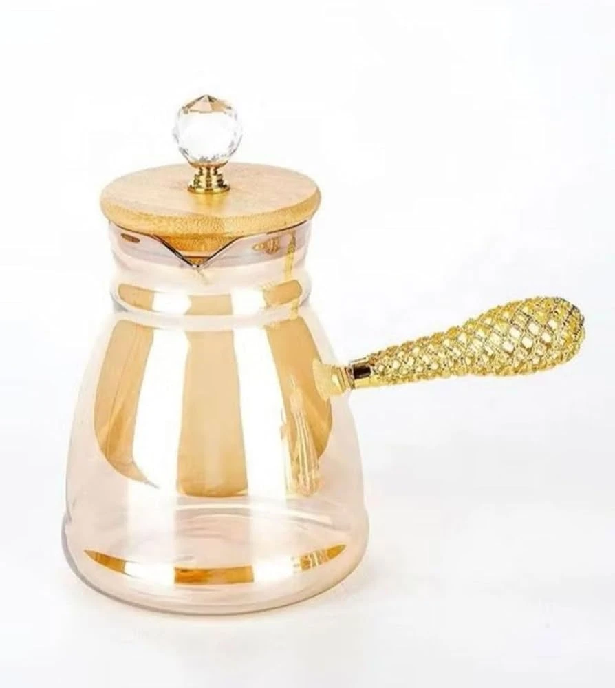 منتج