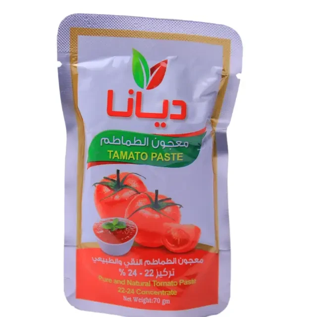 منتج