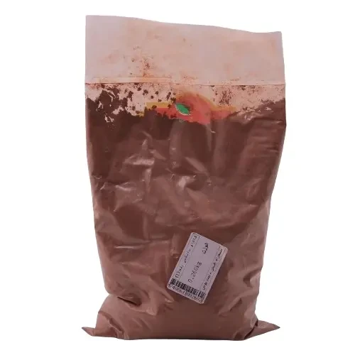 منتج