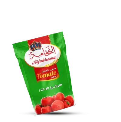 منتج