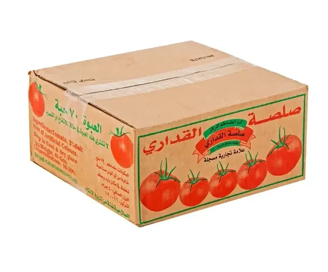 منتج
