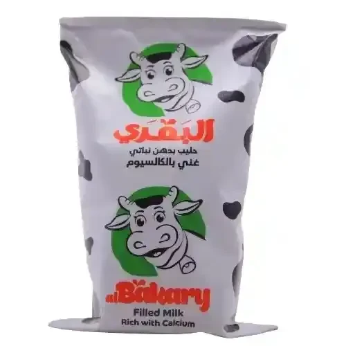 منتج