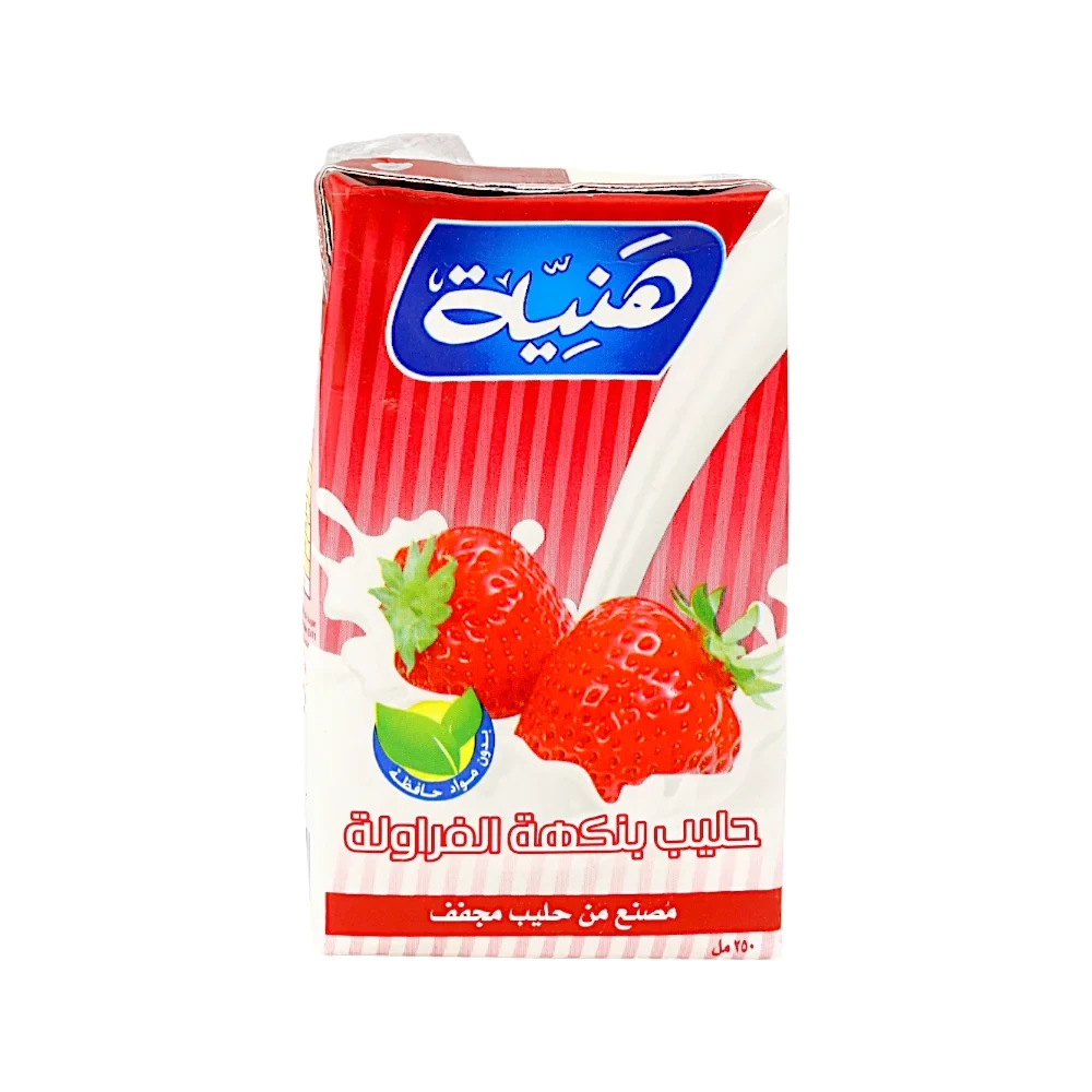 منتج