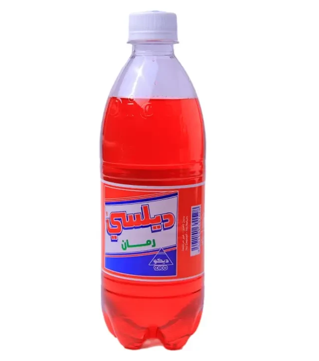 منتج