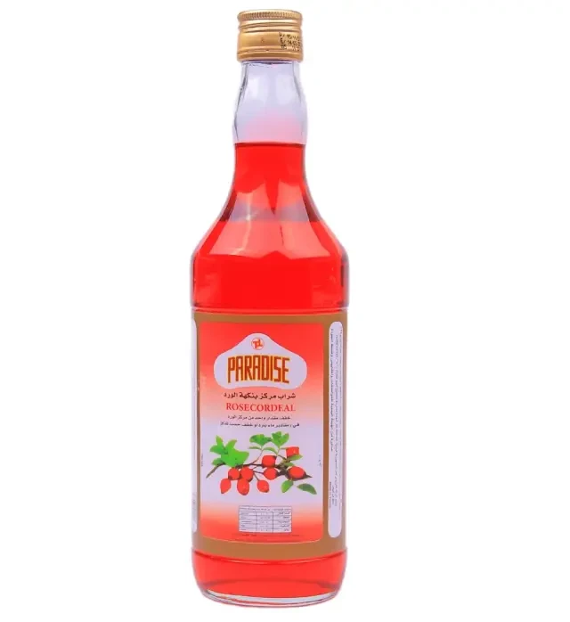 منتج