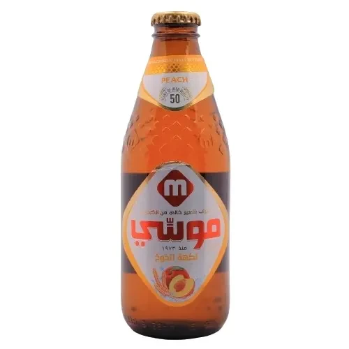 منتج
