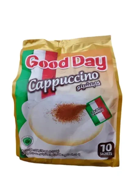 منتج