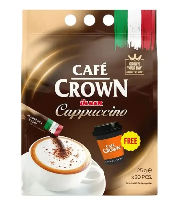 منتج