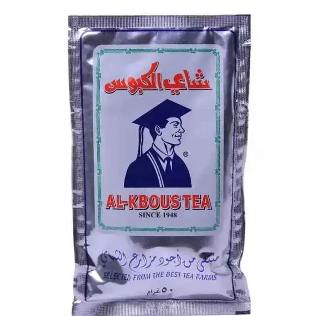 منتج