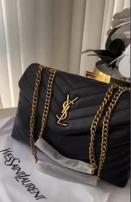 منتج