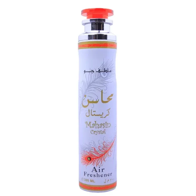 منتج