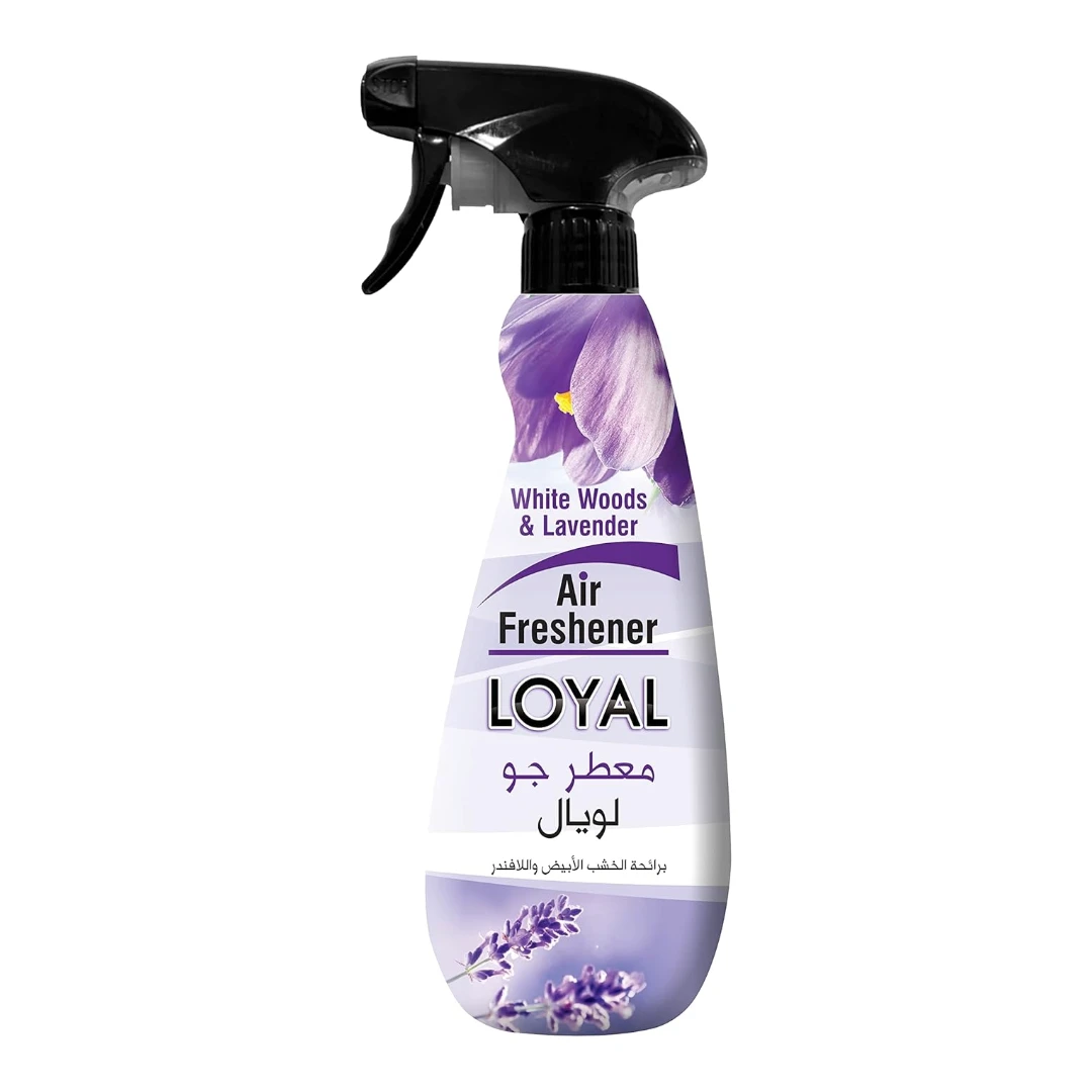 منتج