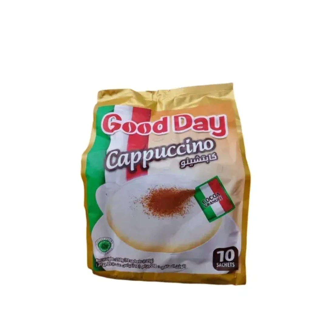منتج