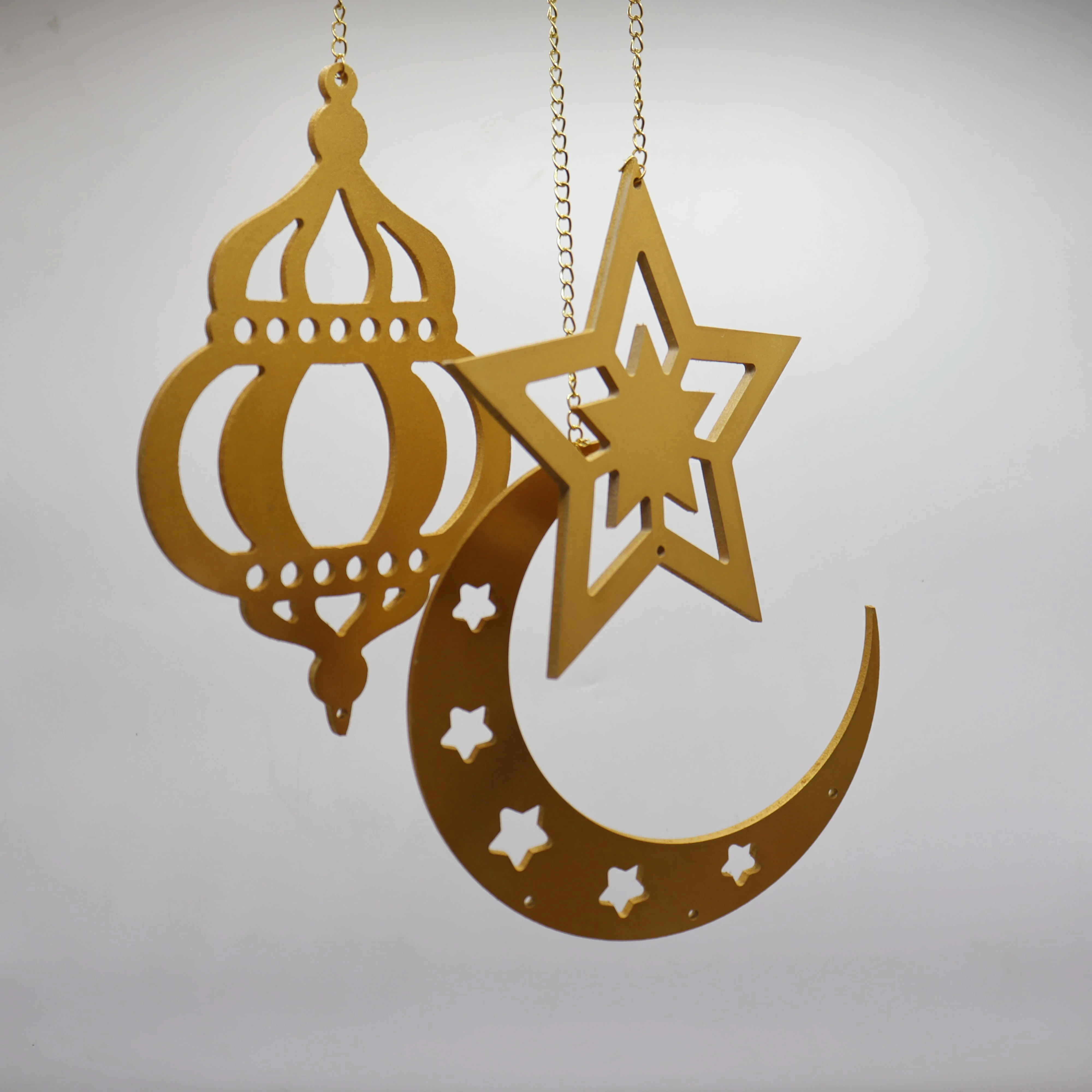 منتج