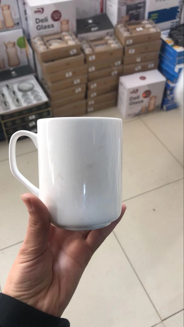 منتج