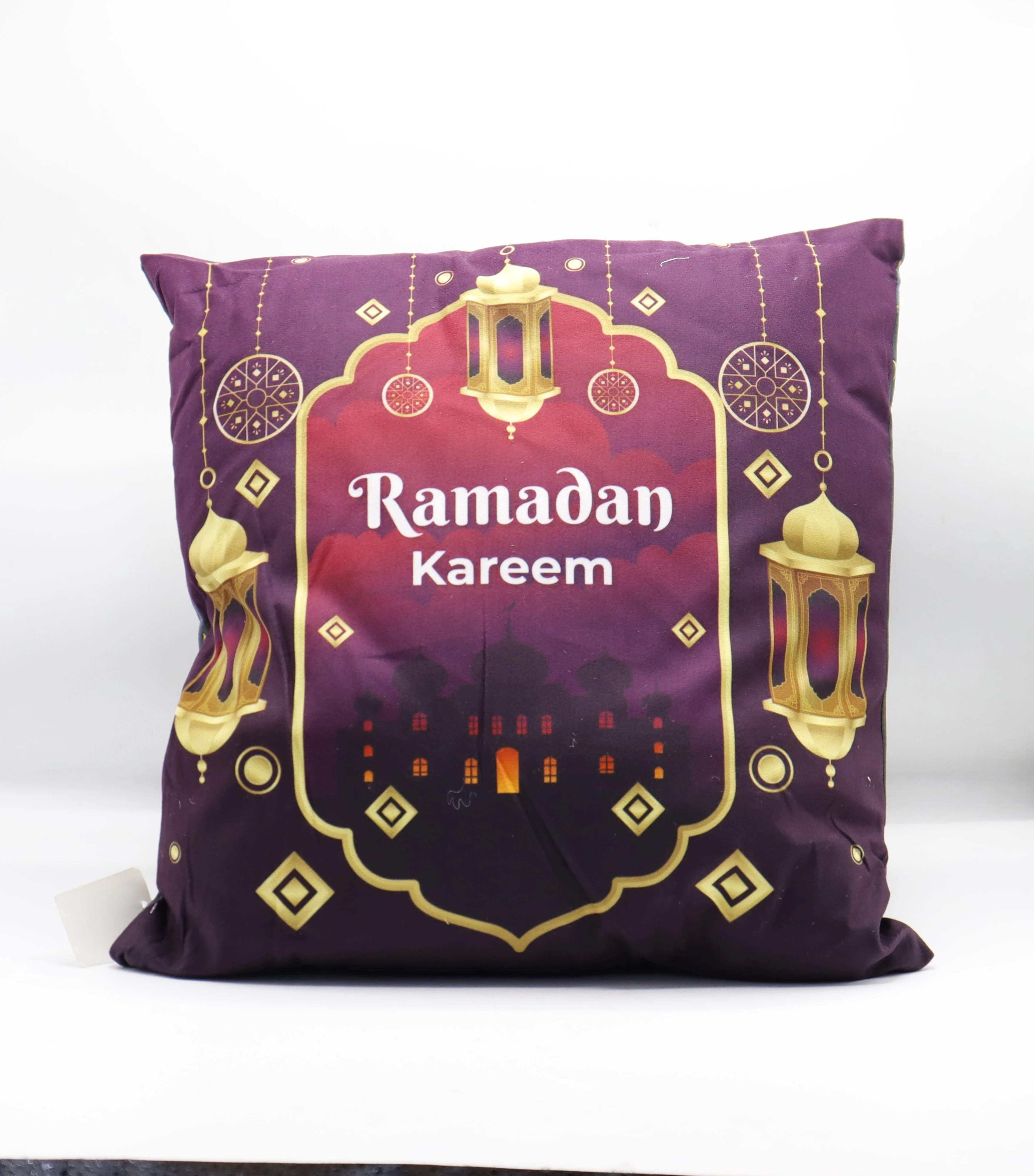 منتج