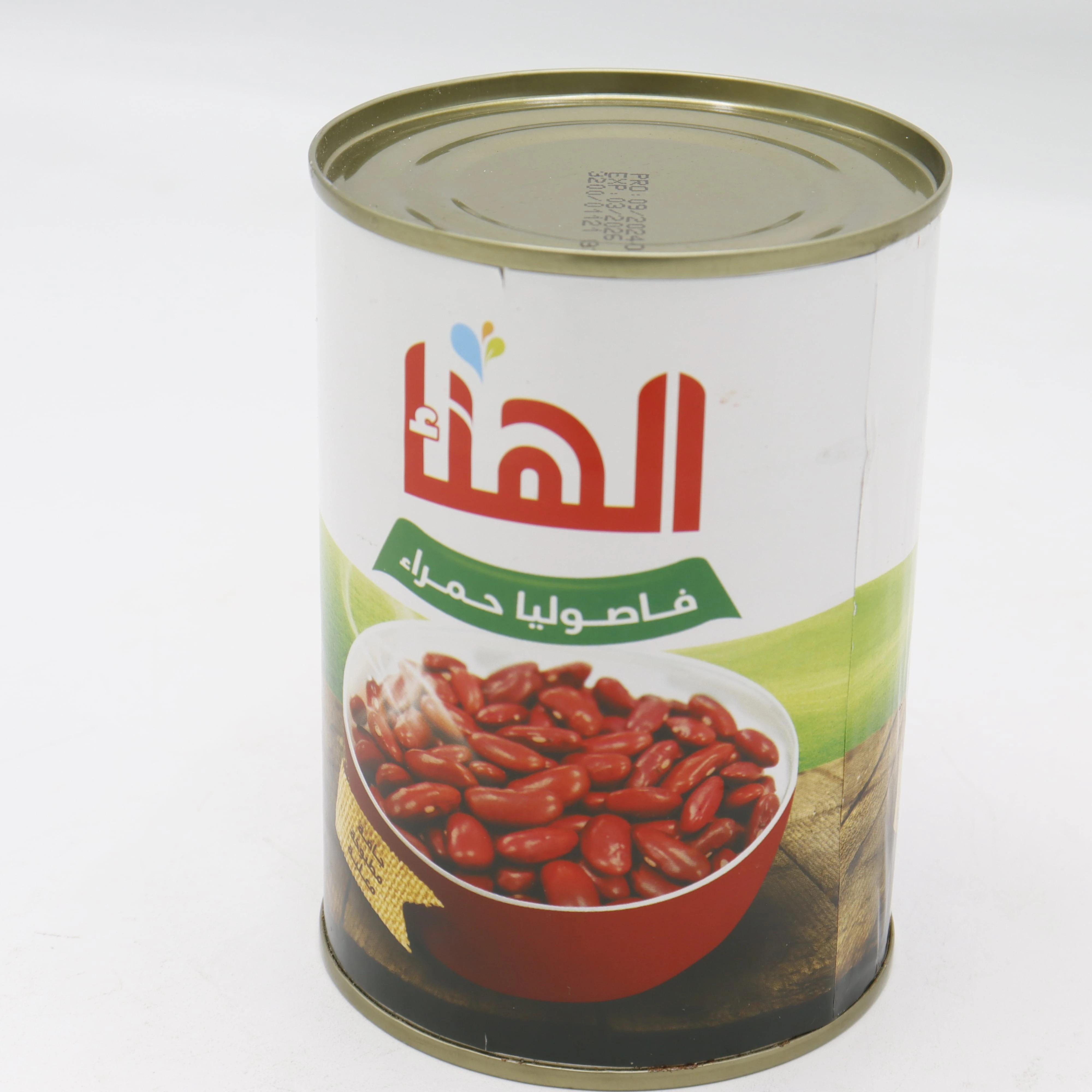 منتج