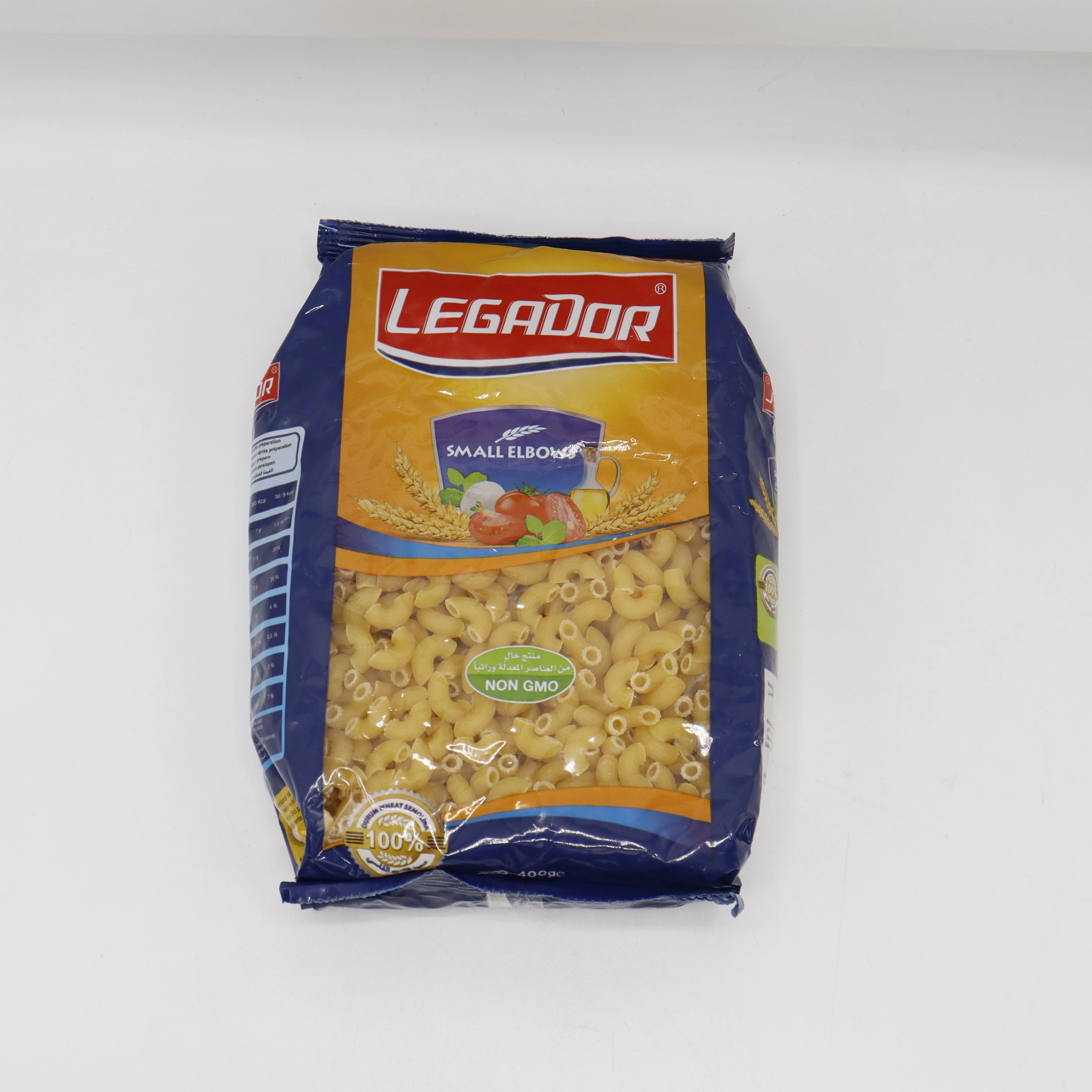 منتج